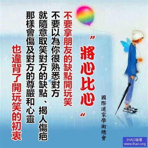 【高中语文】作文素材‖来看看这些，能让阅卷老师，一见倾心的神仙作文开头和结... - 哔哩哔哩