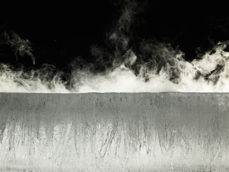 Image result for Example of Volatile Substance