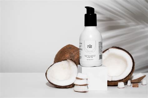 The Body Care
