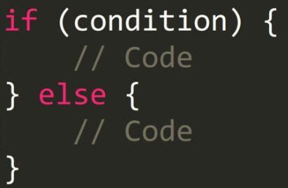Image result for JavaScript Basics Level 1 Workshehht