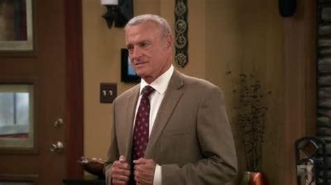 Anger Management (S02E53): Charlie and His Probation Officer's Daughter ...