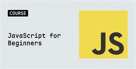 Image result for Java JavaScript for Beginners