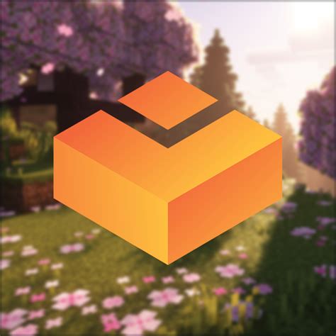 Valhesia Mod 的图像结果