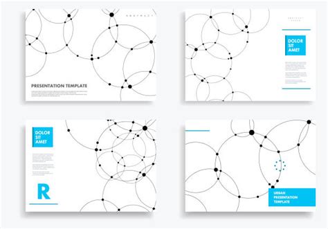 Subsidiary Icon 的图像结果