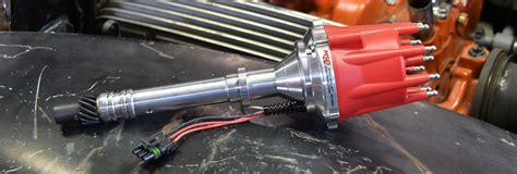 Image result for Troubleshooting Distributor Problems