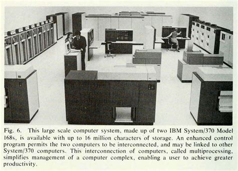 Image result for Gates Computer System