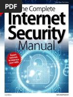 MS Teams Basic Tutorial 的图像结果