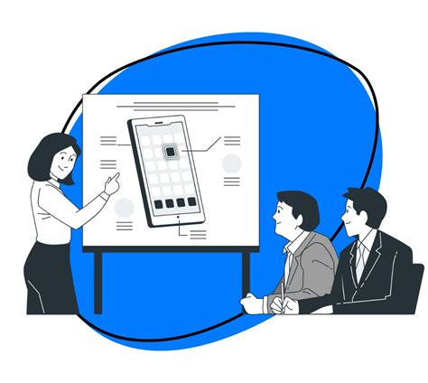 Customer Success Program Manager 的图像结果