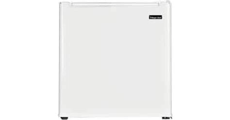 Image result for Magic Chef Small Freezer