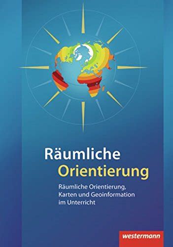 Amazon.in: Buy Räumliche Orientierung: Räumliche Orientierung, Karten ...