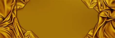 Gold sash fabric Vectors - Download Free High-Quality Vectors from ...