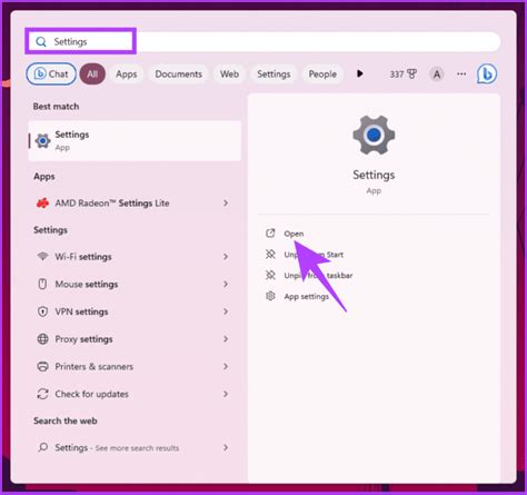 Image result for Memory Integrity Setting Off