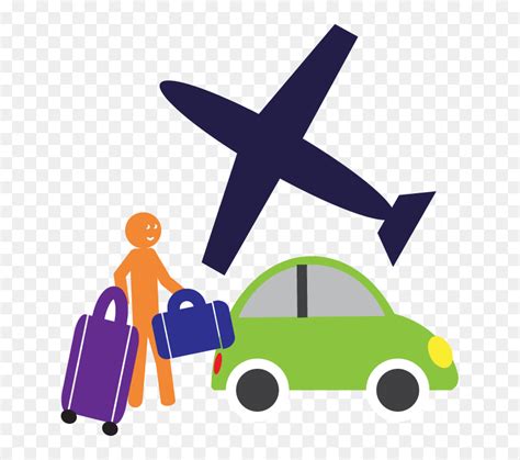 Means of Travel Clip Art 的图像结果
