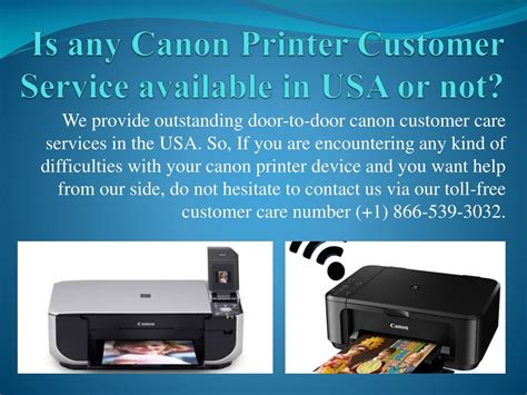 Canon Printer Tutorial 的图像结果