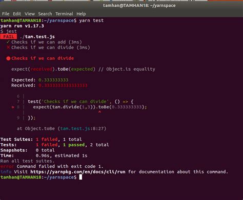 Image result for Jest JavaScript Testing Framework