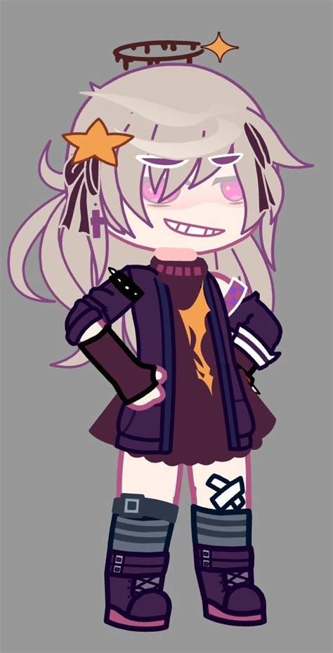Image result for Alien Outfit Adopts