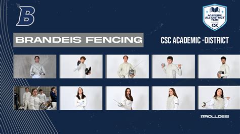 Jessica Chapin '10 reflects on her first year at the helm of Brandeis ...