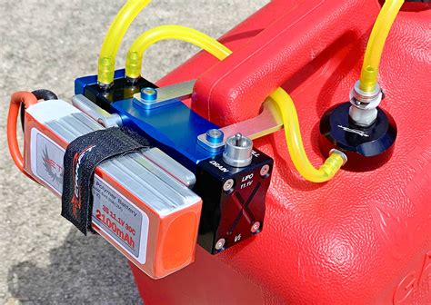 Fuel System Explained 的图像结果
