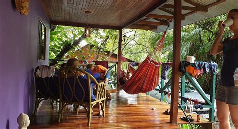 HOTEL CASACOLORES (Montezuma) - Inn Reviews, Photos, Rate Comparison ...