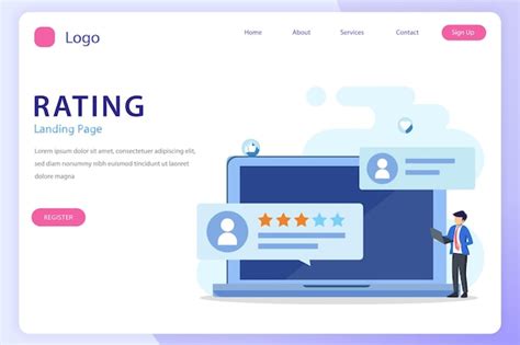 Technology Reviews 的图像结果