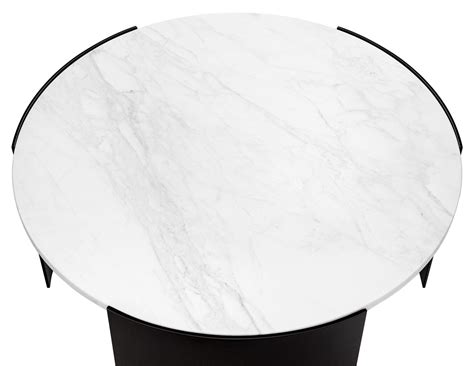 Pompeii Cocktail Table I - R HUGHES