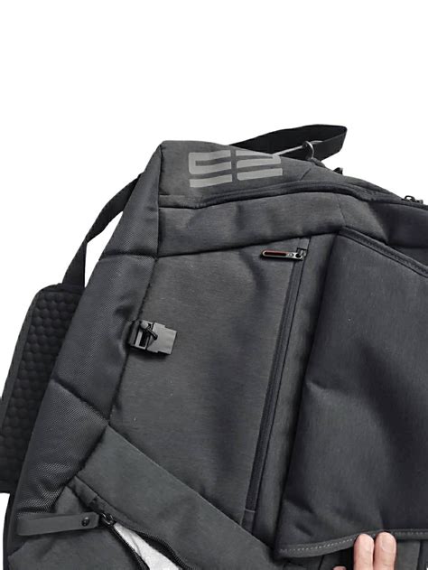 Image result for Alienware Mobile Edge