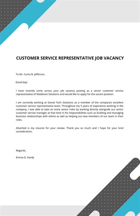 Job Fair Flyer Templates In Word Exhibit Agreement Job Fair Template ...