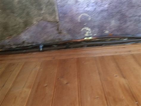 LUNGE HAVEN COTTAGES & BOATING CLUB (Lindsay, Ontario) - Cottage ...