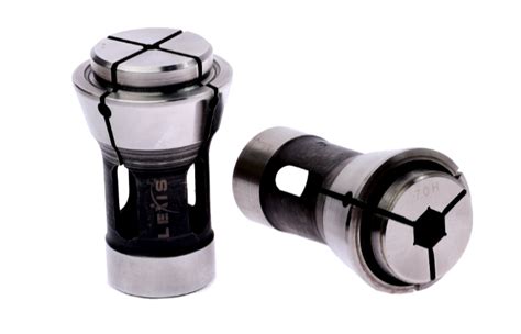 Wilhelm Lexis: The Normal Length of Life as an Expression of the "Nature of Things" - Persée