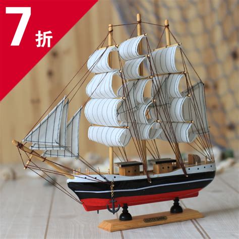 地中海有什么礼物最新素材