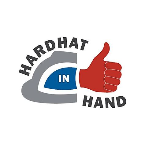 Paid to Learn a Trade at the Meta Data Center, Mesa Community College ...