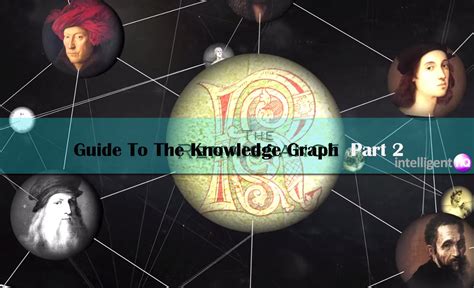 Knowledge Graph Python Book 的图像结果