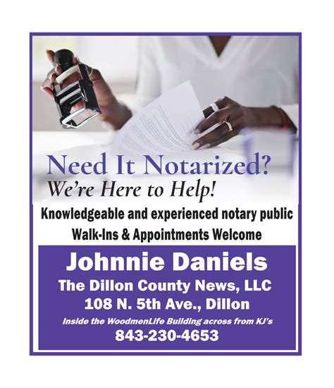 Dillon County Native Ian Bethea Accepts Position As Financial Advisor ...