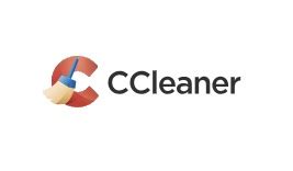 CCleaner Free Code 的图像结果