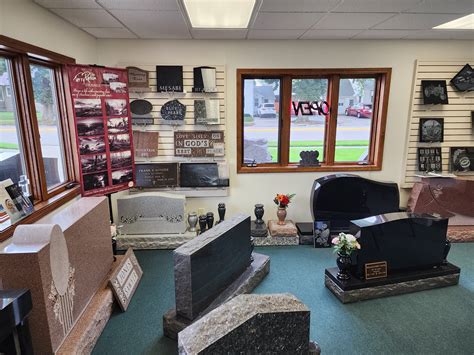 Volzke Funeral Home added a new photo. - Volzke Funeral Home