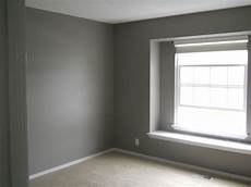 Grey Paint by Grey Paint Colors For Modern And Minimalist Home Midcityeast Grey Paint