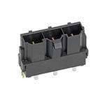 42819-4213 Molex | Mouser India