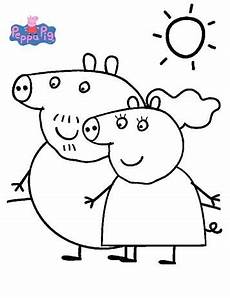 ausmalbilder peppa wutz eis n de 20 ausmalbilder peppa pig ausmalbilder peppa wutz eis n de 20 ausmalbilder peppa pig