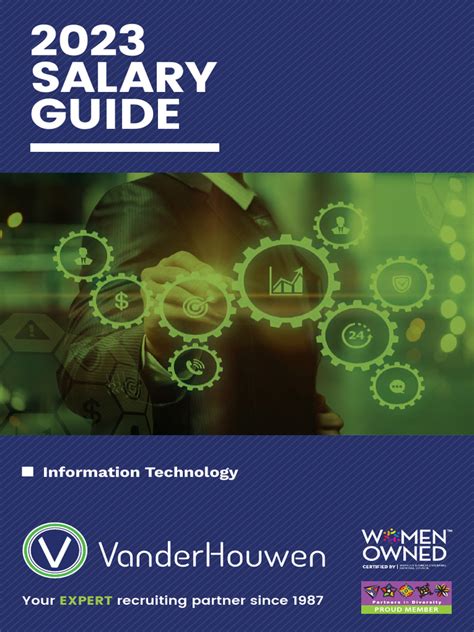 Computer Futures Salary Guide 的图像结果