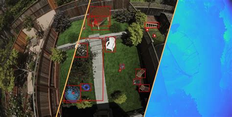 Image result for Parallel Domain