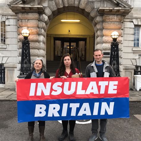 Judge sentences climate activists for mentioning 'fuel poverty' and ...