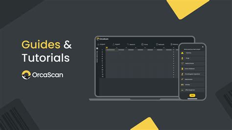 Image result for Basic Guide to Getting Started