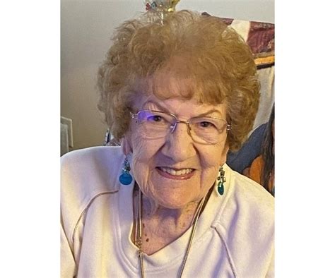 Arlene King Obituary (1935 - 2025) - East Wenatchee, WA - The Wenatchee ...
