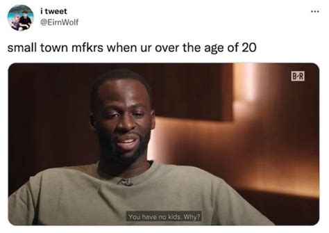 Hometown Local Memes 的图像结果