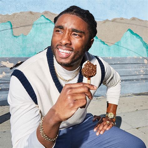 Buy Haagen-Dazs, Coffee Almond Crunch Ice Cream Bar, 3 Count (Frozen ...