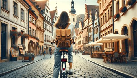 Traveling Hobbies to Transform Your Journey into an Adventure