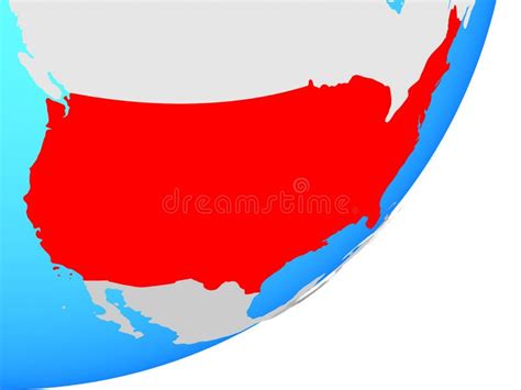 United States Globe 的图像结果