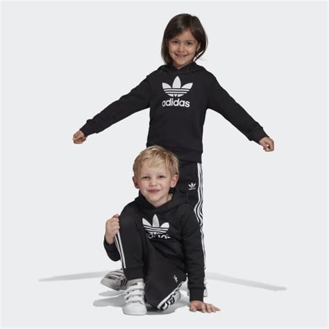 adidas childrens wear