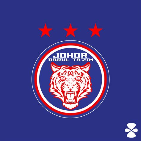 Johor Darul Ta’Zim: The History Makers – JCDAT