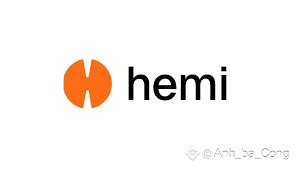 Modularity in Motion: Hemi’s Seamless Evolution and Unbroken | Anh_ba ...